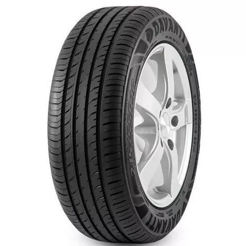 купить Шина Davanti 175/65 R14 82H DX390 в Кишинёве 