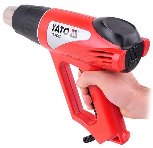 cumpără Suflantă de aer Yato YT82288 în Chișinău 