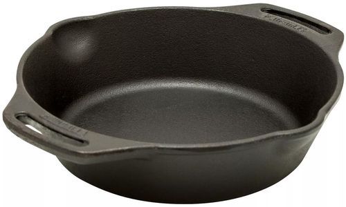 cumpără Tigaie Petromax FP20H-T Fire Skillet fp20h with two handles în Chișinău 