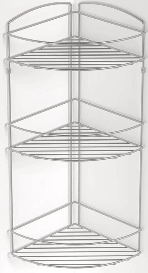 cumpără Raft de baie Teknotel JM00c Raft de baie crom în Chișinău 