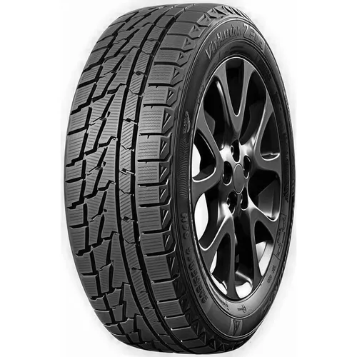 cumpără Anvelopă Rosava 195/65 R15 91H Premiorri ViaMaggiore Z Plus în Chișinău 