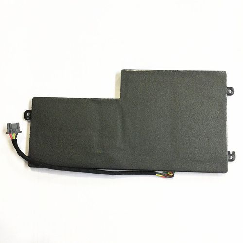 cumpără Battery Thinkpad X240s X250 X260 X270 T440S T450S T460 45N1108 45N1773 11.4V 1910mAh Black în Chișinău 