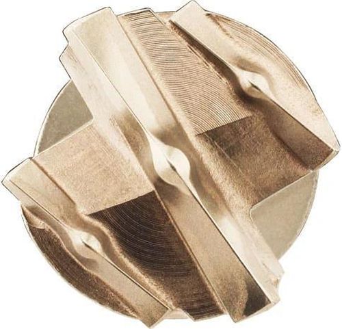 купить Набор головок, бит, насадок Diager 166D18L0340 Сверло SDS-MAX 18x340 мм в Кишинёве 