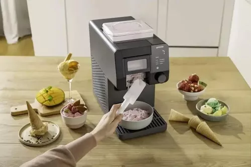 купить Мороженица Gorenje GIICM в Кишинёве 
