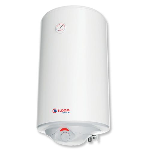Boiler Electric Eldom 80 L Cumpăr In Moldova Chisinău Preţ