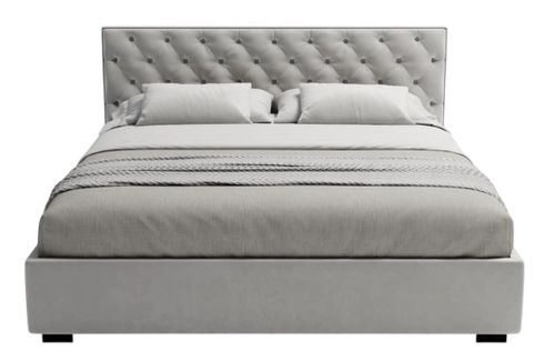 купить Кровать my-STYLE my-Mona 160x200 (P09D16M07) в Кишинёве 