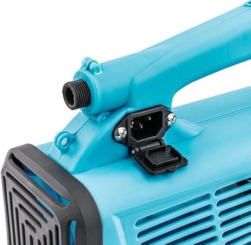 купить Опрыскиватель Powermat PM-TDR-15KA duză turbo pentru pulverizator в Кишинёве 