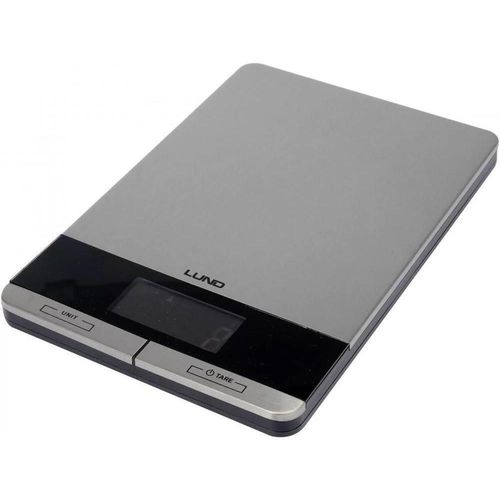 cumpără Cântar de bucătărie Yato YG-68362 în Chișinău 