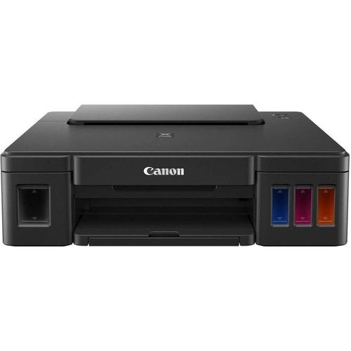 купить Принтер струйный Canon Pixma G1010 в Кишинёве 