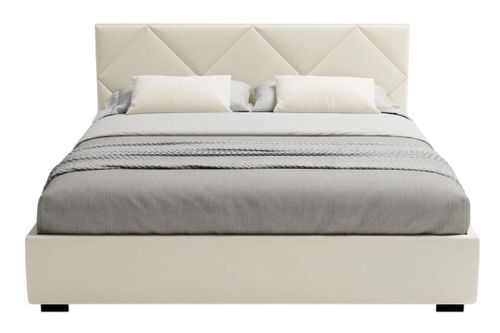 купить Кровать my-STYLE my-Zoea 200x200 (P18D20M01) в Кишинёве 