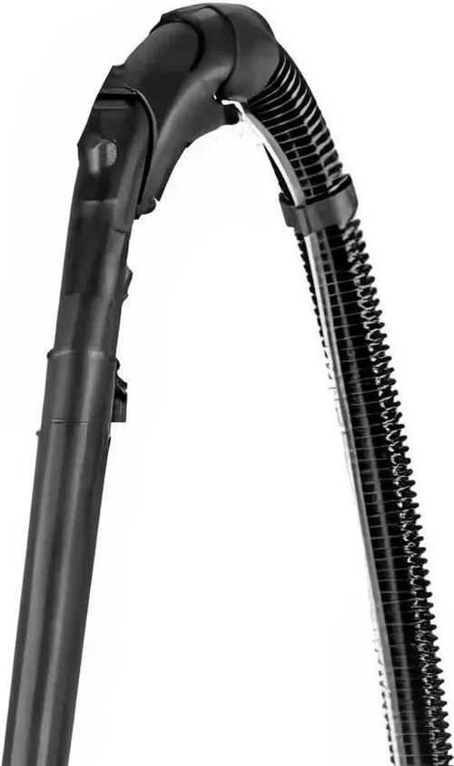 cumpără Aspirator industrial Ronix 1250 1400W 20L în Chișinău 