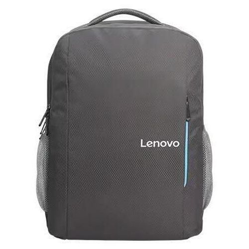 cumpără Rucsac pentru laptop Lenovo GX40Q75217, Everyday Backpack B515 Grey în Chișinău 