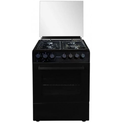 купить Плита кухонная Wolser WL-TR 6064 BGE в Кишинёве 