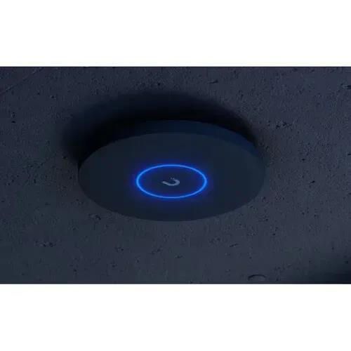 купить Wi-Fi точка доступа Ubiquiti UniFi 7 Pro XG Access Point U7-Pro-XG, Indoor, 2x2 в Кишинёве 