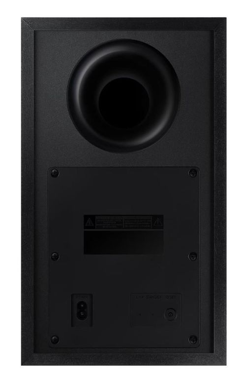 cumpără Soundbar Samsung HW-Q600H/UA în Chișinău 