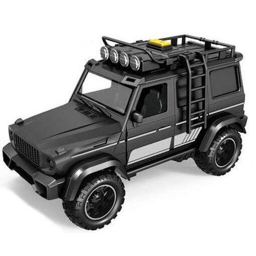 купить Машина Richi R 5 /22 (53690) машина на батарейках в Кишинёве 