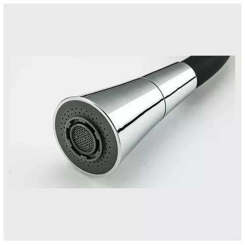 купить Смеситель кухонный Frap F 4044 (chiuveta plus) Alama в Кишинёве 