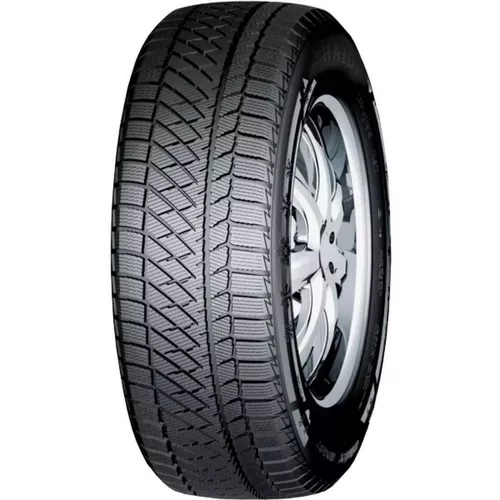 cumpără Anvelopă Haida 235/50 R19 103V HD687 în Chișinău 