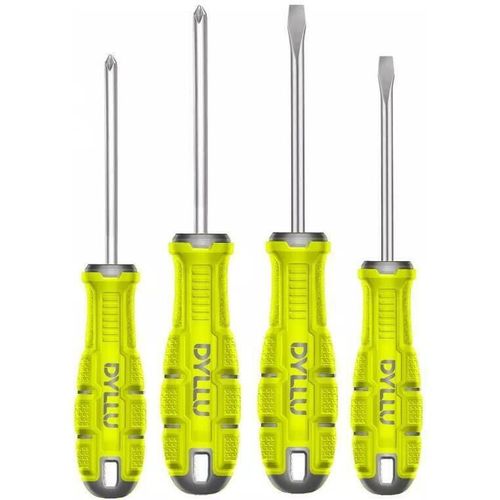 купить Набор ручных инструментов Dyllu DTSSA404 (51202) в Кишинёве 