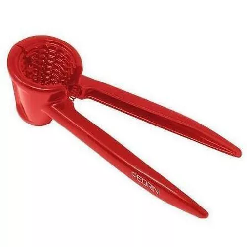 купить Орехокол Pedrini 41799 Орехокол конусный Gadget Lillo в Кишинёве 