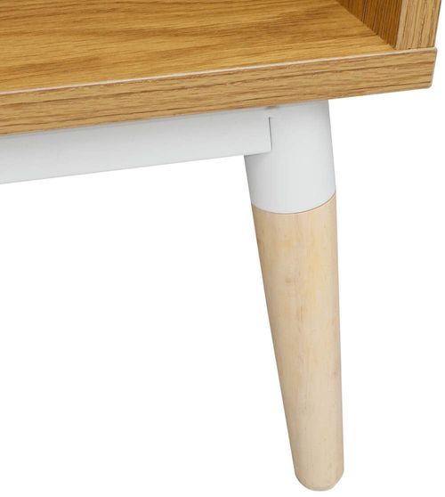 купить Журнальный столик Deco Marani 120x60x40H в Кишинёве 