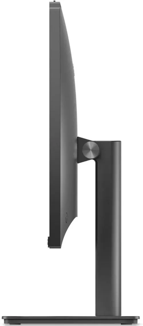 купить Компьютер моноблок Lenovo AIO V100 (13BE002HRU) в Кишинёве 