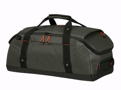 купить Сумка дорожная Samsonite Ecodiver (140875/9199) в Кишинёве 