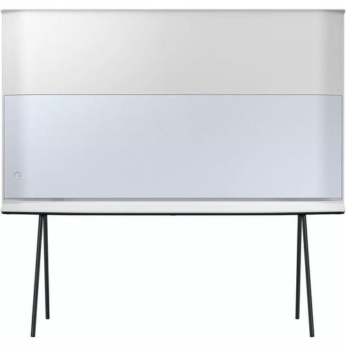 купить Телевизор Samsung QE55LS01DAUXUA The Serif в Кишинёве 