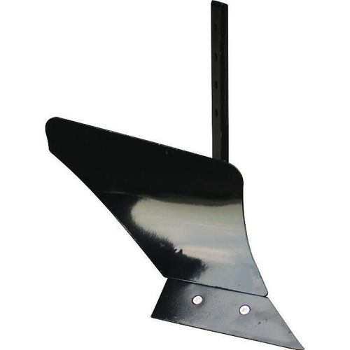 cumpără Motocultor Villager Plug Simplu (VOR56603) în Chișinău 