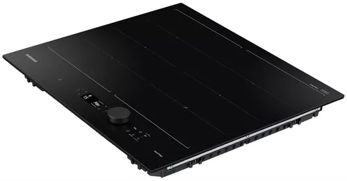 купить Духовой шкаф и варочная панель Samsung NV75T9979CD/WT + NZ64B7799FK/WT в Кишинёве 