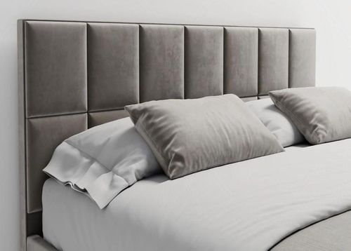 cumpără Pat my-STYLE my-Kiki 90x200 (P04D90M08) în Chișinău 