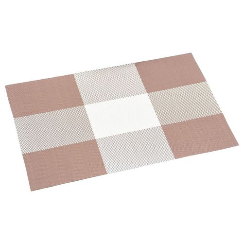 cumpără Accesoriu pentru bucătărie Kesper 77563 Tablemates model 43x29cm în Chișinău 