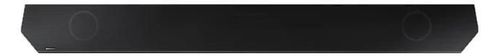 cumpără Soundbar Samsung HW-Q930B/RU în Chișinău 