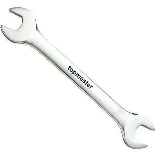 cumpără Cheie fixă Topmaster 230109 Cheie 21x23mm Proffesional în Chișinău 