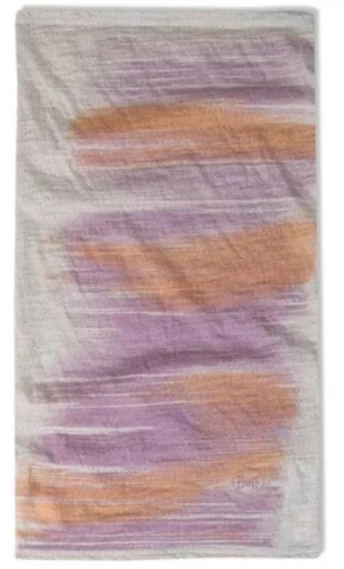 купить Одежда для спорта Buff Шапка-шарф  Merino Wool Lightweight Prints Arky Multi в Кишинёве 