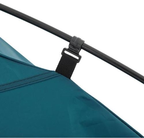 cumpără Cort Bestway 68141BW Cort 4 persoane (70cm+210cm)x240x140cm Alpine Dome 4 Tent în Chișinău 