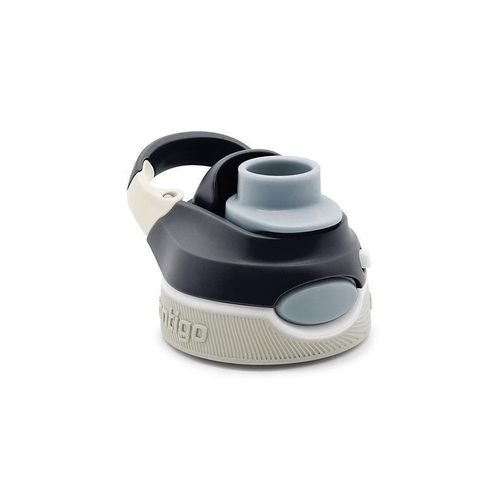 купить Термокружка Contigo capac Lid Replacement Damen Storm Weath в Кишинёве 