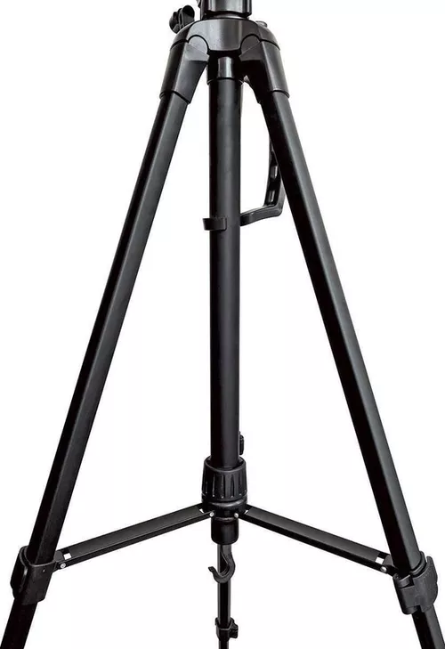 купить Телескоп Nedis SCSP2000BK в Кишинёве 