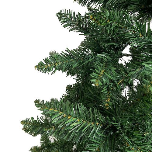 cumpără Brad artificial Waltz 210/750 în Chișinău 