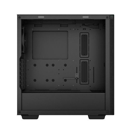 cumpără Carcasă PC Deepcool CH510 ATX Case, with Side-Window în Chișinău 