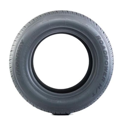 купить Шина Fronway 225/70 R16 103H ROADPOWER H/T (2EFW195F) в Кишинёве 