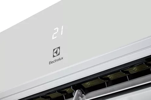 cumpără Aparat aer condiționat split Electrolux EACS-07HAL/N8 în Chișinău 