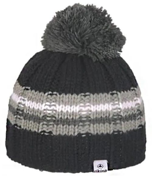 cumpără Îmbrăcăminte sport Viking Caciula Regular 210/14/0018/09/UNI în Chișinău 