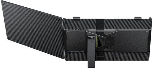 cumpără Monitor Blackview SCM5 (BVSCM5) în Chișinău 
