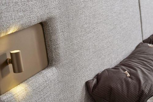 cumpără Pat Pereflex Sueno 160x200cm (085685) în Chișinău 