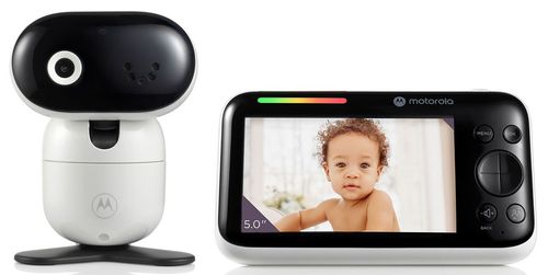 cumpără Monitor bebe Motorola PIP1510 în Chișinău 