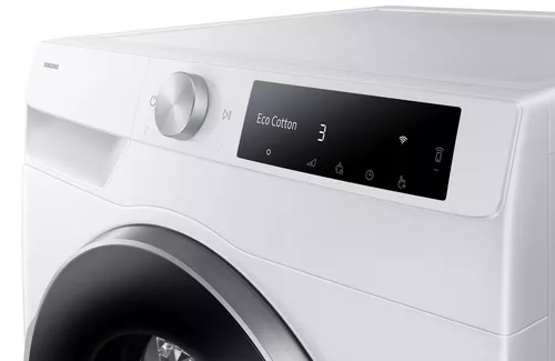 купить Сушильная машина Samsung DV90DG6845LEU4 в Кишинёве 