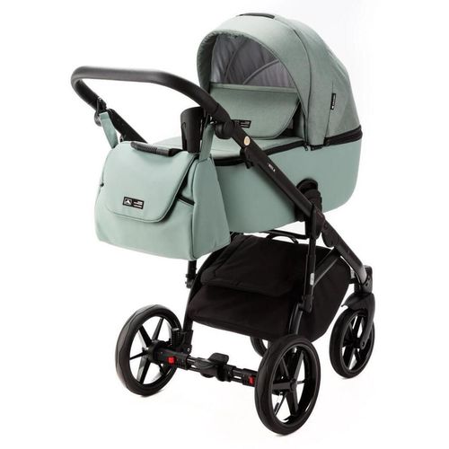 cumpără Сărucior pentru copii Adamex NOLA TIP PS-141 în Chișinău 