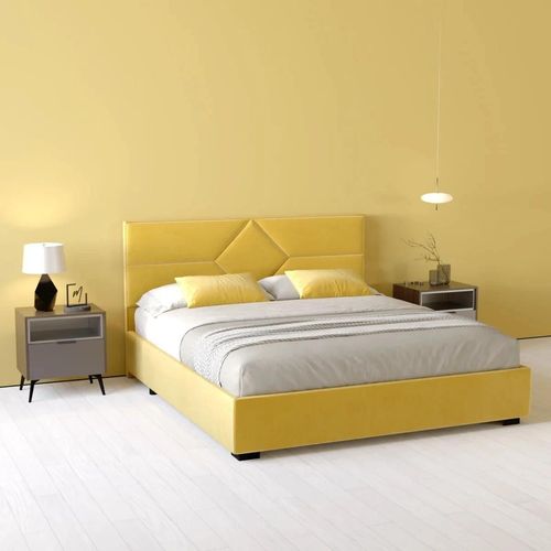 купить Кровать my-STYLE my-Mila 120x200 (P50D12M19) в Кишинёве 