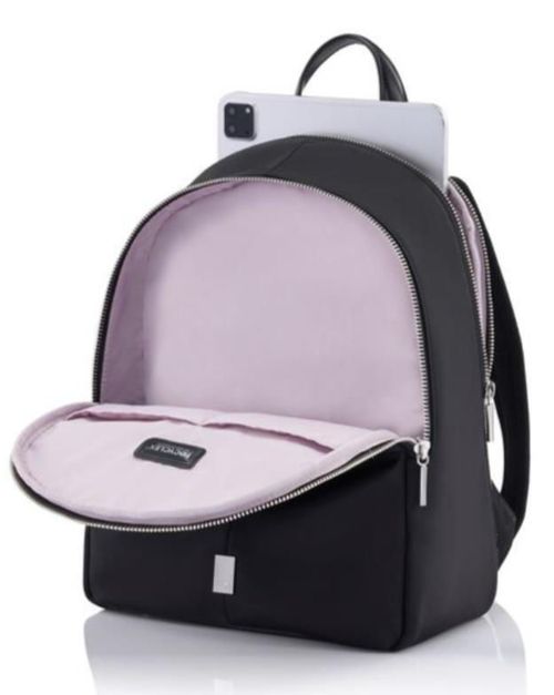 купить Рюкзак городской Samsonite UP-LINE (149508/1041) в Кишинёве 